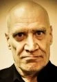 Wilko Johnson