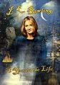 J.K. Rowling: A Year in the Life