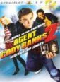 Agent Cody Banks 2 (Agent Cody Banks 2: Destination London)