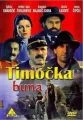 Vzpoura v Timoku (Timočka buna)