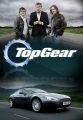 Top Gear 2010 (Top Gear)