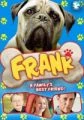 Náš přítel Frank (Frank)