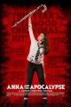 Anna a apokalypsa (Anna and the Apocalypse)