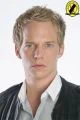 Chris Geere