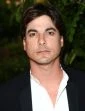 Bryan Dattilo