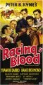 Racing Blood