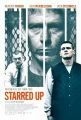 Hvězda kriminálu (Starred Up)