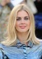 Donna Air