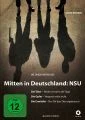 Teroristé hákového kříže (Mitten in Deutschland: NSU)