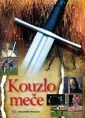 Kouzlo meče (Reclaiming the Blade)