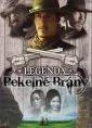 Legenda o Pekelné bráně (The Legend of Hell's Gate: An American Conspiracy)