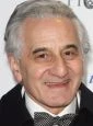 Henry Goodman