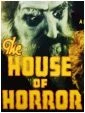 House of Horror