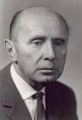 Václav Krška