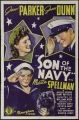 Son of the Navy