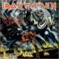 Iron Maiden / The Number of the Beast