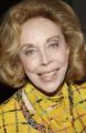 Joyce Brothers