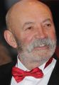 Çun Lajçi