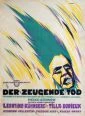 Der zeugende Tod