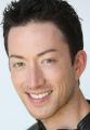 Todd Haberkorn