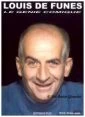 Louis de Funès (Louis de Funès ou Le pouvoir de faire rire)