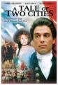 Příběh dvou měst (A Tale of Two Cities)