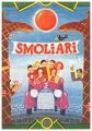 Smoliari