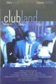 ClubLand (Club Land)