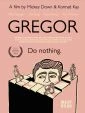 Gregor