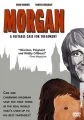 Morgan – případ zralý k léčení (Morgan: A Suitable Case for Treatment)