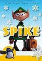 Spike