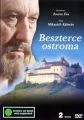 Beszterce ostroma