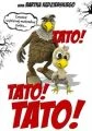 Tato!Tato!Tato!