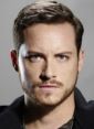 Jesse Lee Soffer