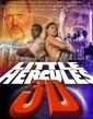 Herkules 3D (Little Hercules in 3D)