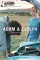 Adam und Evelyn