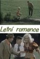 Letní romance