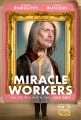 Nebe s.r.o (Miracle Workers)