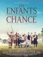 Les enfants de la chance