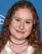 Julia Lester