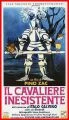 Il cavaliere inesistente