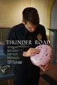 Thunder Road