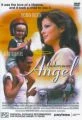 Strážný anděl (Undercover Angel)