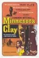 Minnesota Clay