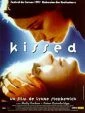 Políbená (Kissed)