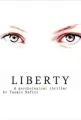 Liberty