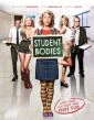 Student Bodies (Beginner's Guide to Sex)