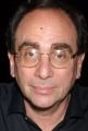 R.L. Stine