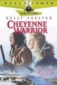 Čejenský bojovník (Cheyenne Warrior)