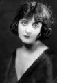 Virginia Rappe